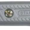 Universalkniv