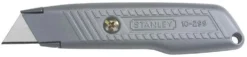 Universalkniv