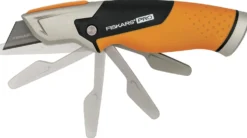 Universalkniv