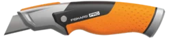 Universalkniv