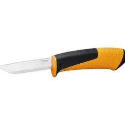 Universalkniv