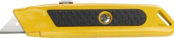 Universalkniv