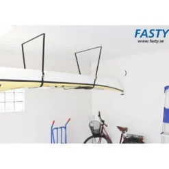 Upphängningsband