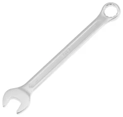 U-ringnyckel