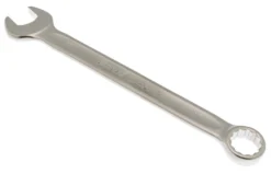 U-ringnyckel