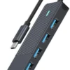USB