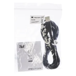 USB-kabel