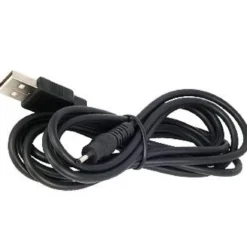 USB-kabel