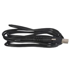 USB-kabel