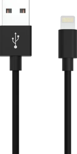 USB-kabel