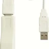 USB-kabel