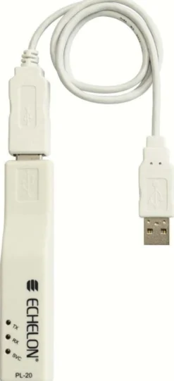 USB-kabel