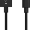 USB-kabel
