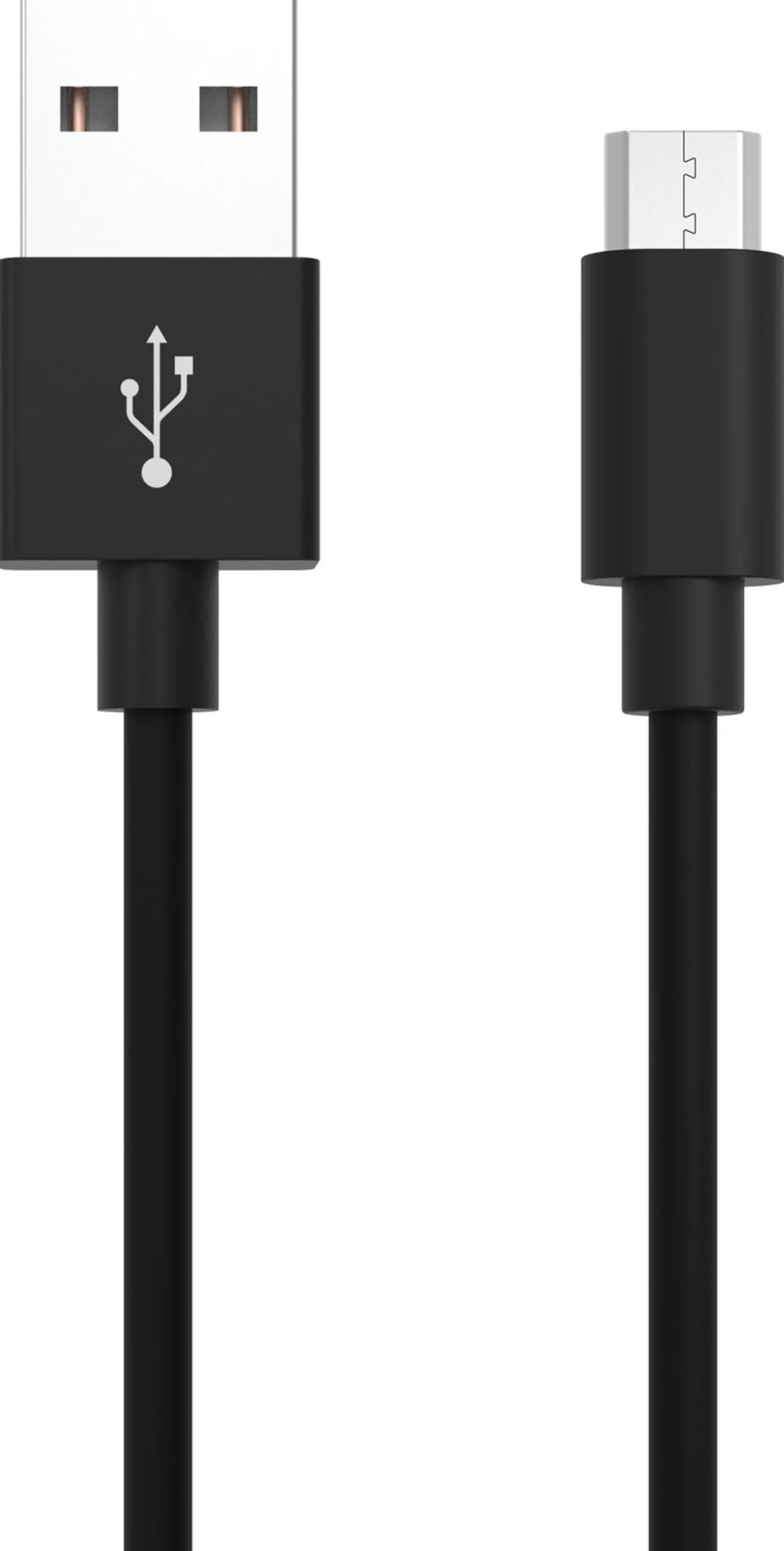 USB-kabel