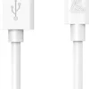USB-kabel