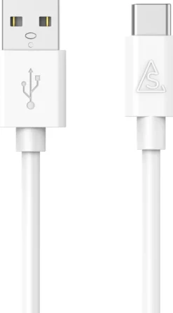 USB-kabel