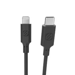 USB-kabel