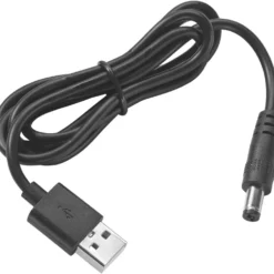 USB-laddningskabel