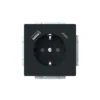 USB-uttag