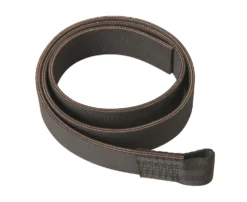 Utbytesband