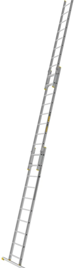 Utskjutsstege