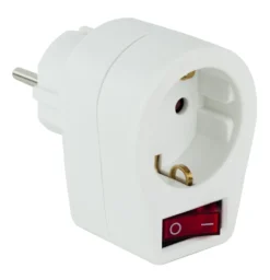 Uttag
