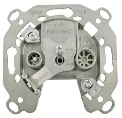 Uttag