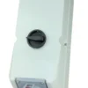 Uttag