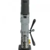 Vacuumborrmaskin