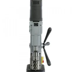 Vacuumborrmaskin