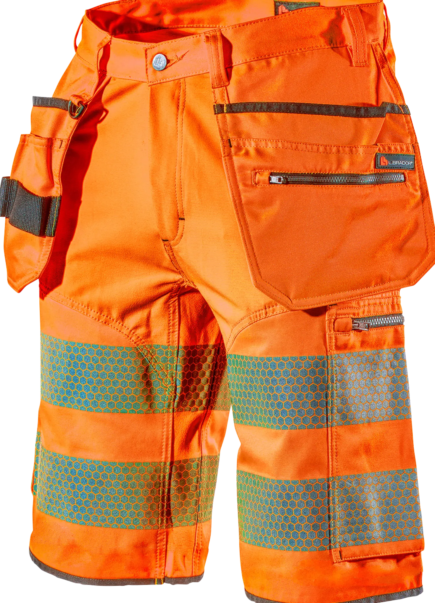 Varselshorts
