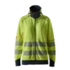Varseltröja