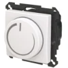Varvtalsregulator