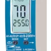 Varvtalsregulator