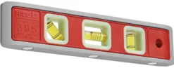 Vattenpass