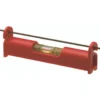 Vattenpass