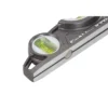 Vattenpass