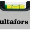 Vattenpass