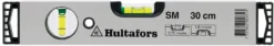 Vattenpass