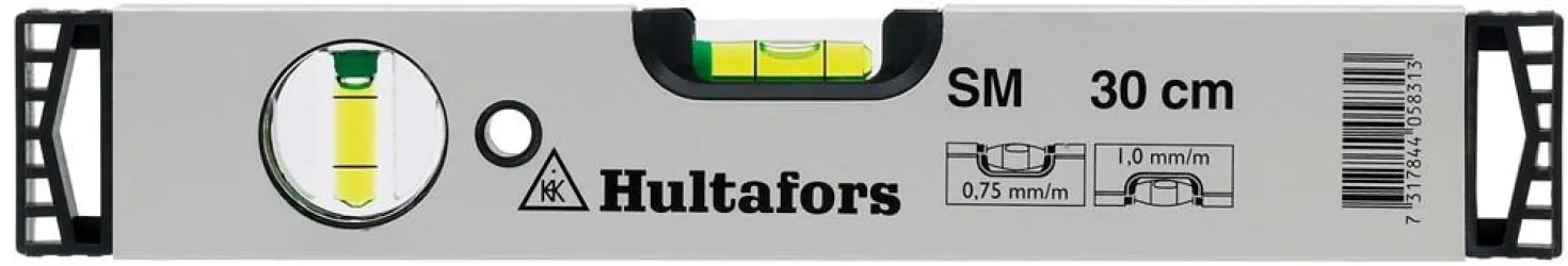 Vattenpass