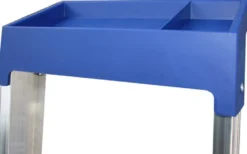 Verktygshylla