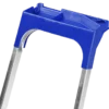 Verktygshylla