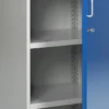Verktygsskåp