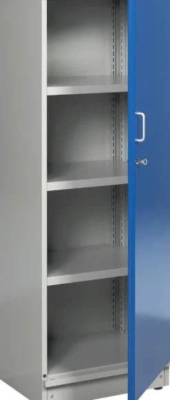 Verktygsskåp