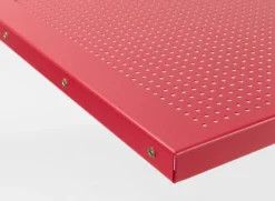 Verktygstavla