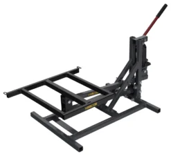 Vespalyft