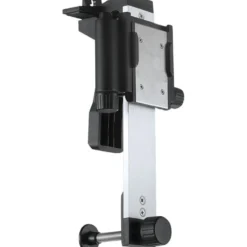 Väggadapter