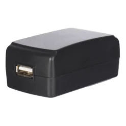 Väggadapter
