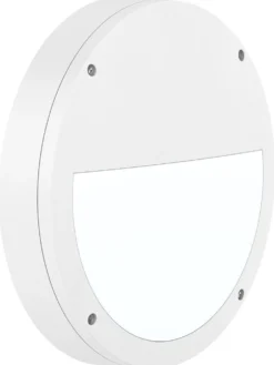 Väggarmatur