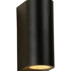 Väggarmatur